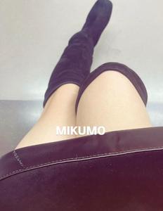 耐えられないぐらい