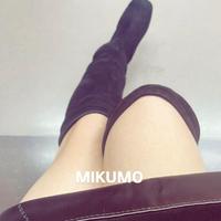 耐えられないぐらい