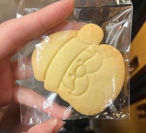 占い師と変態性と私