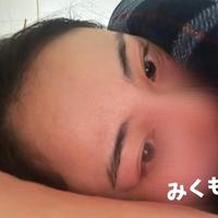 ぐったりインフルでした