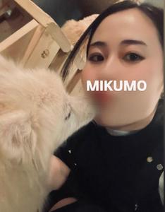 人恋しいクリスマス