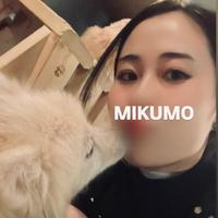 人恋しいクリスマス