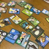 あけましておめでとうございます。