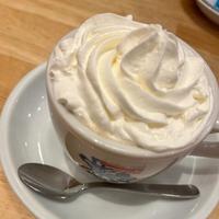 ゲロ吐きそうです