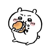 初めまして、ご主人様！