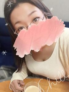 日曜の昼下がり