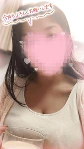 お久しぶりです