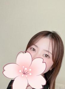 初めてのことばかり、、