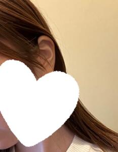 最近のこと、、
