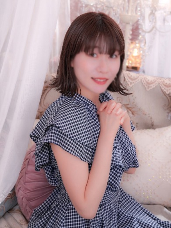 佳芳花(25)