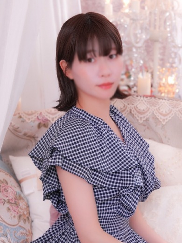 佳芳花(25)