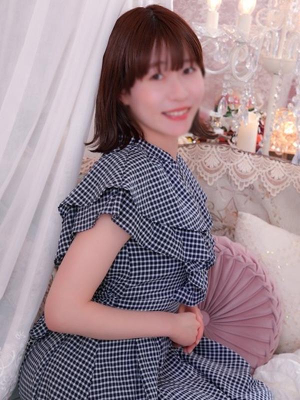 佳芳花(25)