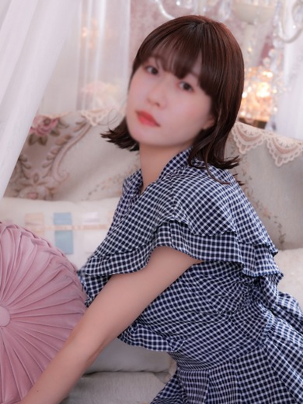 佳芳花(25)