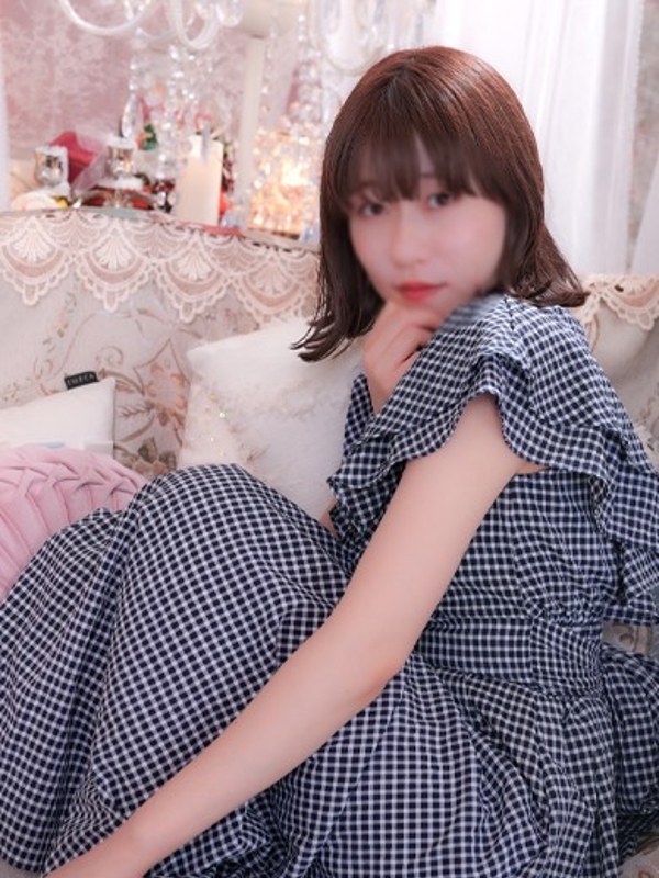 佳芳花(25)