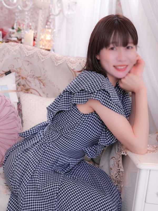 佳芳花(25)