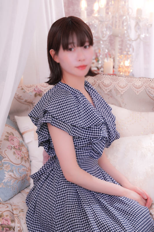 佳芳花 1枚目