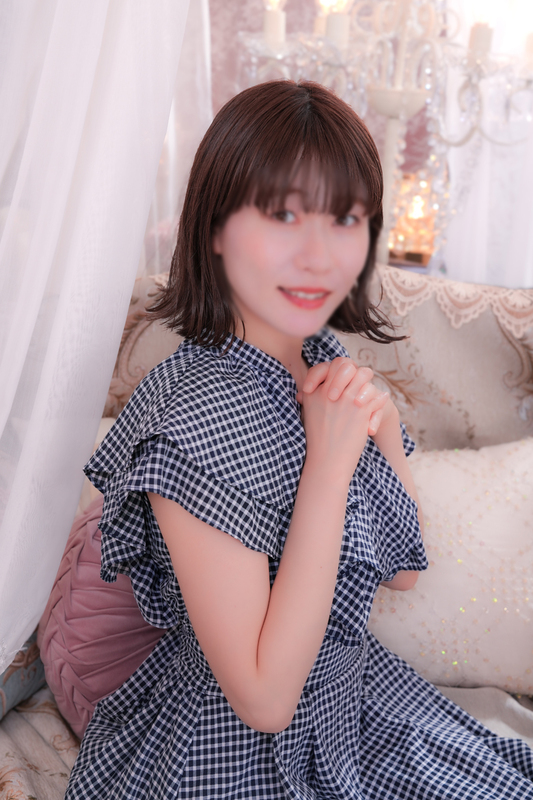 佳芳花 4枚目