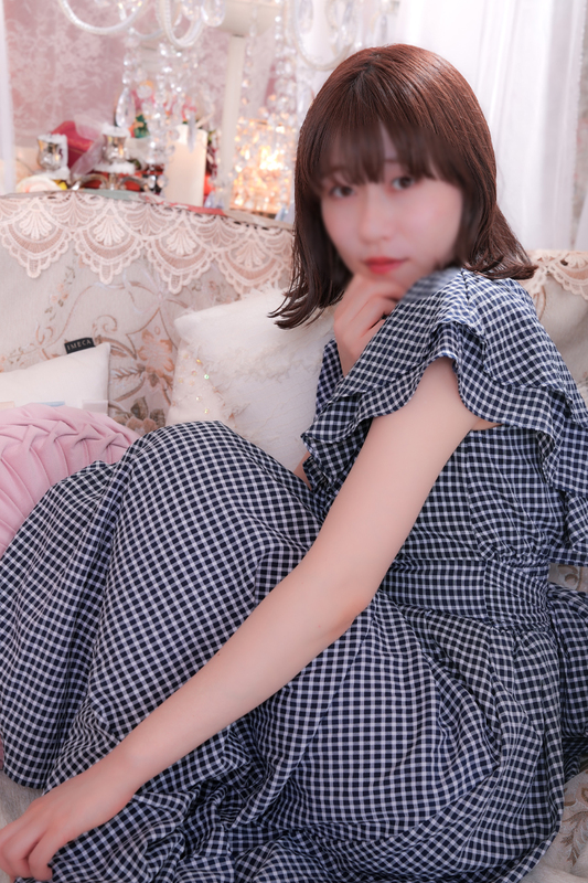佳芳花 5枚目