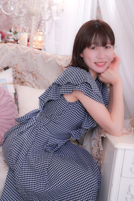 佳芳花 6枚目