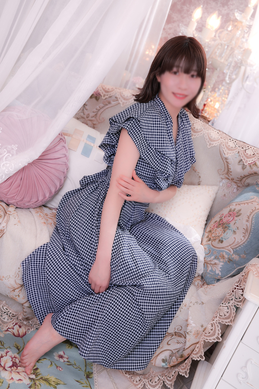 佳芳花 8枚目