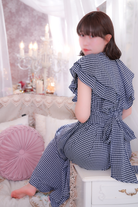 佳芳花 9枚目