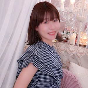 佳芳花