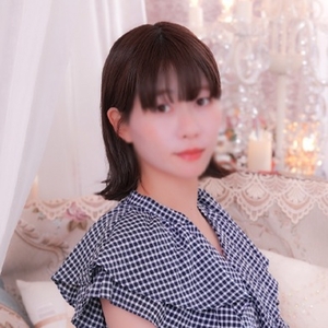 佳芳花