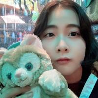 はじめまして(      )(II