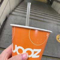 ( ´`)今日もがんばるぞ！