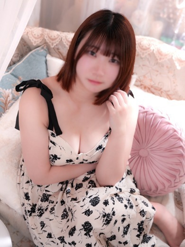 ゆら(21)