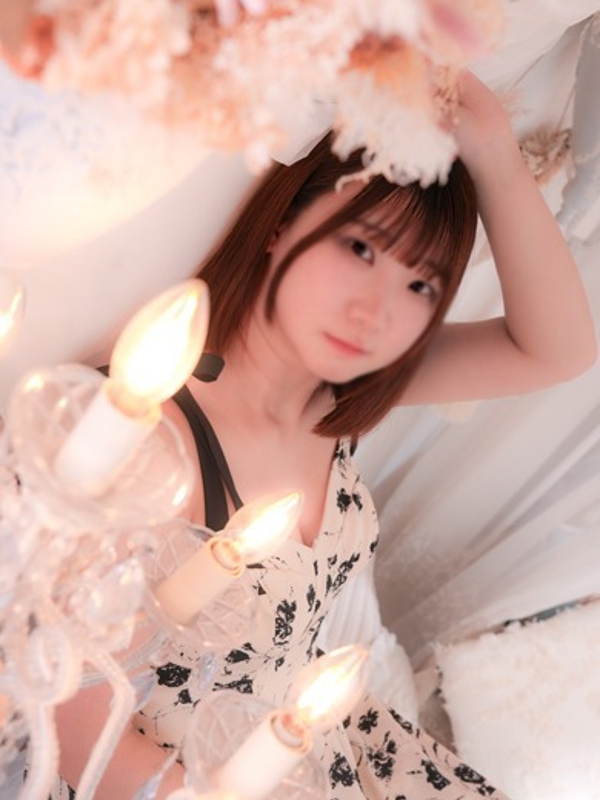 ゆら(21)