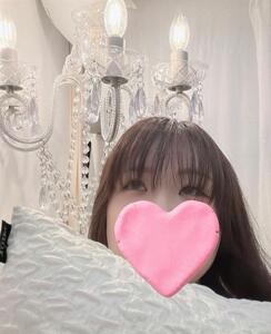 本日もお疲れ様です。