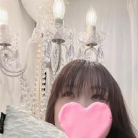 本日もお疲れ様です。