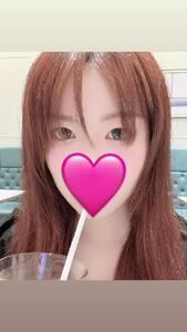 ほうじ茶ラテにハマってる^o^