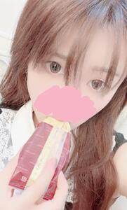 ありがとうございましたっ