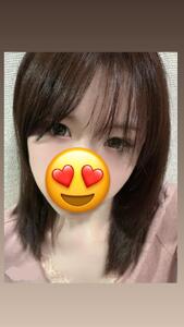 髪切りましたっ!!