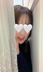 こんばんは！さなです！
