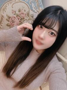 無知な私にいっぱい教えてください…