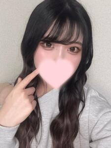 いつもと違うわたし…？