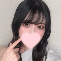 いつもと違うわたし…？