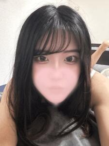 いじめたくならない、？