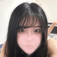 いじめたくならない、？