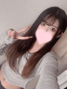 好きな〇〇…