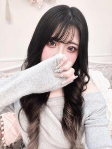 最近の悩み。。。