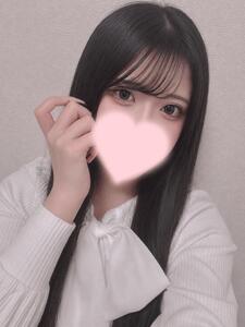 氷結さん、現る…