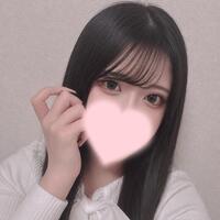 氷結さん、現る…