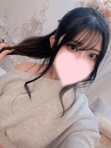 お好きですか、?