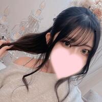 お好きですか、？