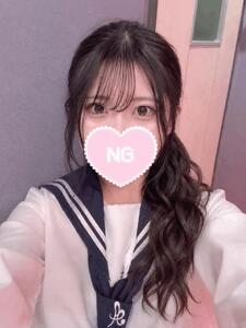 セーラー服っ