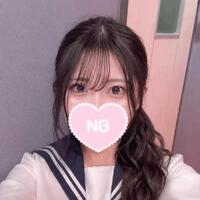 セーラー服っ